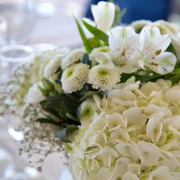 Boda D y E Floristeria Azahar 4
