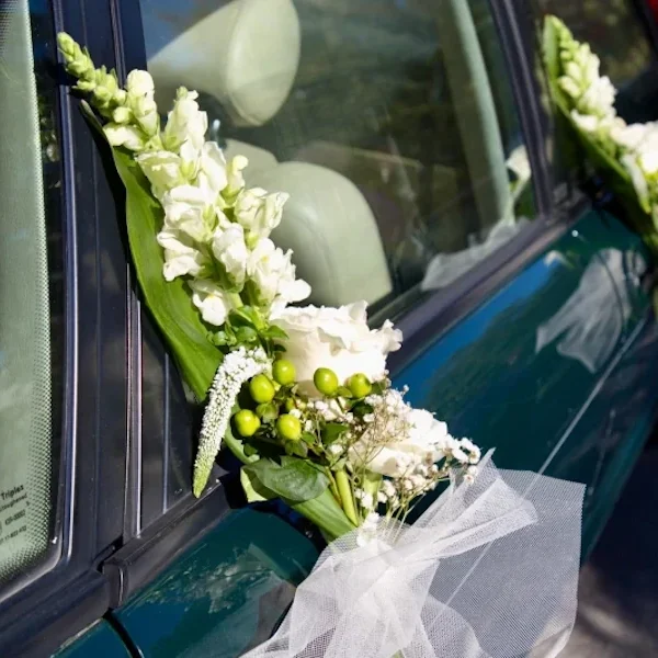 Boda D y E Floristeria Azahar 6