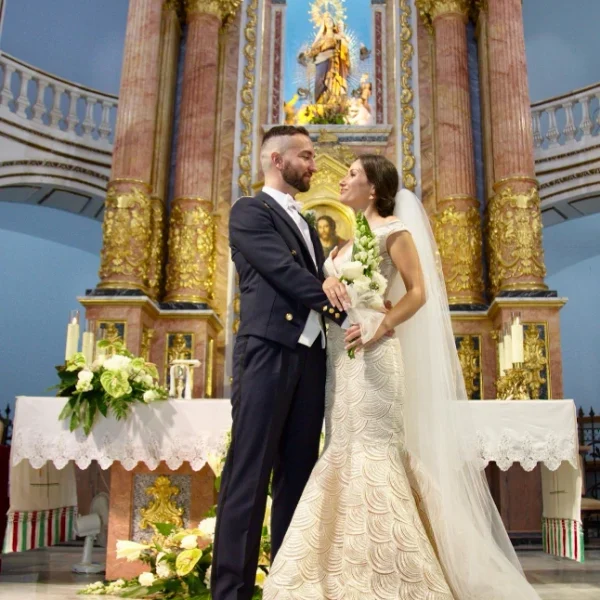 Boda D & E