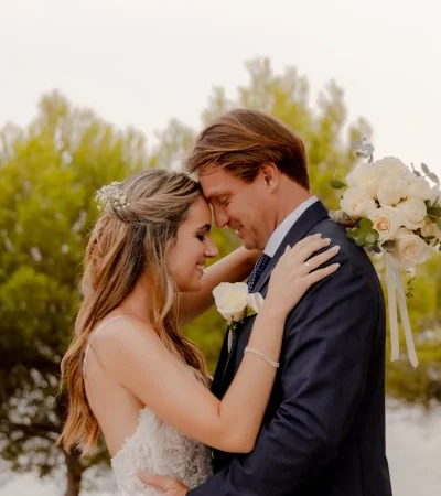 Boda V y G Floristeria Azahar Altea 8